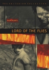 Lordoffiles_w100